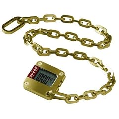 LEVI`S Damentaschenuhr L005GIGHSG