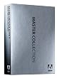Adobe CS4 Master...