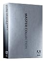 Adobe CS4 Master Collection - Upsell from Any One Suite (Mac)