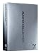 Adobe CS4 Master Collection (PC)