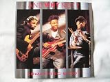 And Why Not? - Something U Got - [7"]