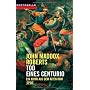 Tod eines Centurio: Ein Krimi aus dem alten Rom - &hellip von John Maddox Roberts