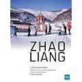 Coffret zhao liang