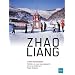 Coffret zhao liang