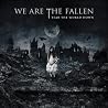 Image of album by We Are the Fallen