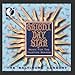 Brigth Star: Music for Yuletide Season