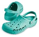 Crocs Baya Mint
