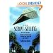 The Script Selling Game: A Hollywood Insider's Look at Getting Your Script Sold and Produced