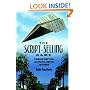 The Script-Selling Game: A Hollywood Insider's Look at Getting Your Script Sold and Produced / By Kathie Fong Yoneda