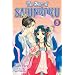 The Story of Saiunkoku 5