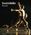 Scottish Ballet