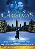 BEYOND CHRISTMAS - Uncut - Digitally remastered in colour (aka a.k.a. Beyond tomorrow) [1940]