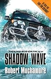 Shadow Wave (CHERUB)