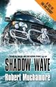 Shadow Wave