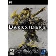 Darksiders [Download]