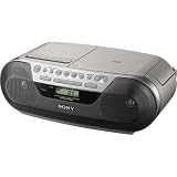 51rXTMG9vgL._SL160_ - Sony Shortwave Radio - sony-shortwave-radio-savings