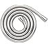 Hansgrohe 28276003 Techniflex B Hose, 63-Inch, Chrome