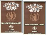 Topps