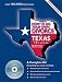 How to Do Your Own Divorce in Texas: A Complete Kit (How to Do Your Own Divorce in Texas) by Ed Sherman ISBN 0944508634