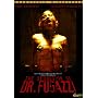 The Seduction of Dr. Fugazzi