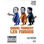 Quand passent les faisans