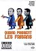 Quand passent les faisans