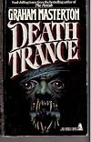 Death Trance