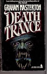 Death Trance