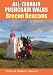 All Terrain Pushchair Walks Brecon Beacons