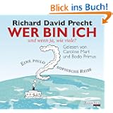 Produkt-Information