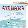 Wer bin ich - und wenn ja, wie viele?