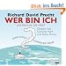 Wer bin ich - und wenn ja, wie viele?