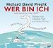 Produkt-Bild: Wer bin ich - und wenn ja, wie viele?
