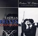 Les Plus Belles Chansons