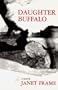 Daughter Buffalo