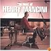 The Best of Henry Mancini