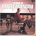 The Best of Henry Mancini