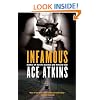 Infamous