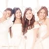 LOVE~���밦�Υ�����~(DVD��)