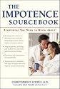 The Impotence Sourcebook (Sourcebooks)
