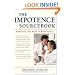 The Impotence Sourcebook (Sourcebooks)