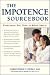 impotence18 - The Impotence Sourcebook Sourcebooks