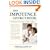 The Impotence Sourcebook (Sourcebooks)