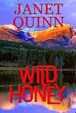 Wild Honey