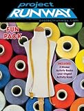 Project Runway Fun Pack