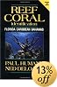 Reef Coral Identification: Florida-Caribbean-Bahamas (Reef Set)