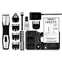 Wahl 9855-100 Rechargeable Goatee Trimmer
