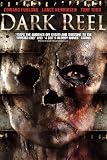 Dark Reel