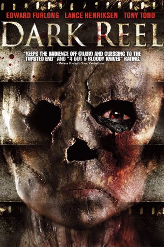 Dark Reel