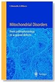 Mitochondrial Disorders